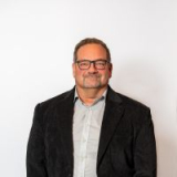 (Community Builder) Randy Hock