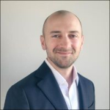 (Financial Advisor) Trent Walker