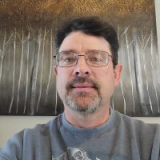 (Restoration Contractor) Jon Short