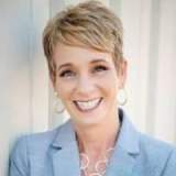 (Marketplace Trust) Janice McAteer