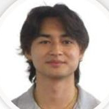 Danh Tran (Commercial Energy Broker)
