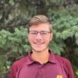 (Exterior Contractor) Wesley Butkovich