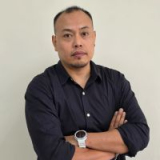 (Consumer Electronics &amp; Mobile Devices ) Thangjam Amarjit