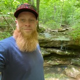 (General Contractor) James Cowart