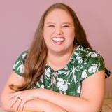 (Virtual Assistant) Wendy Eisemann