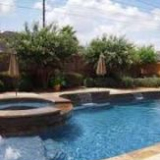 (Pool Construction Residential ) Oscar Beltran
