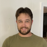 (HVAC &amp; Mini Splits) Lee King