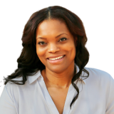 ( Medical Aesthetics and Wellness ) Kaneisha Teague