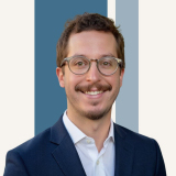 (Real Estate - Residential) Alec Dormer