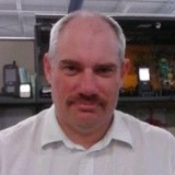 (Health Insurance under 65) Philip Hanze