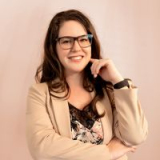 (Bookkeeping) Hannah Acay