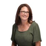 (Residential Real Estate) Renee LaFrance
