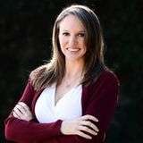 (Residential / Commercial Architecture) Courtney Thomas