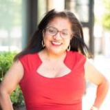 (Video Marketing Coach) Sheila Collins