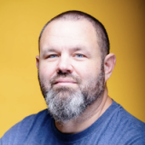 (AI Managed Service Provider ) Jon Klinger