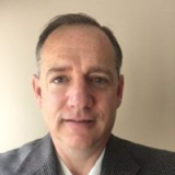 (General Contractor) David Russell