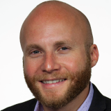 (Residential Realtor) William &quot;Marshall&quot; Stewart