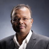 (Computer Hardware &amp;amp; Networking) Ravi Kumar  Gadasu