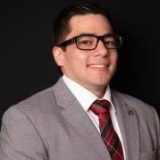 (Business Financial Consulting) Ian Takahashi