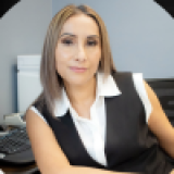 (Taxes &amp; Accounting) Pilar Rodriguez