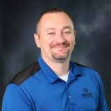 (Personal Property &amp; Casualty) Justin Staley