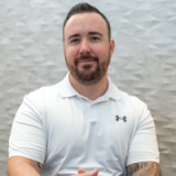 (Non Profit Organization) Nick Dunagan