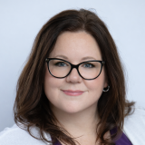 (Social Media Marketing) Trish Thomason