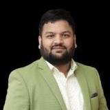 (Plywood) Jinendra   Jain