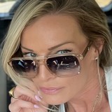 (Roofing) Jen  Timmins