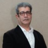 (Scientific Laboratory Consumables and Instruments) Sandeep Sharma