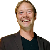 (Chiropractic Care) Dr. Tad Schexnailder D.C., C.Ad.