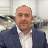 (Automotive Leasing and Sales) Ian Simkiss