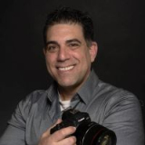 (Photographer) David Schub