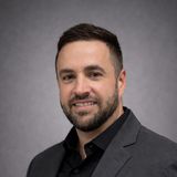 (Community Builder) Joseph Collier