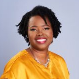 (Tax / Bookkeeping / CPA) Rae Ann George