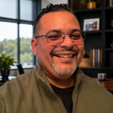(Locksmith + Rekey Services) Robert Girau