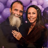 (Carpet Cleaning) John &amp; Andrea  Spears