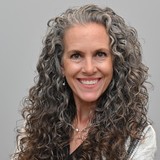 (Virtual Assistant) Dana Olson