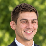 (Fractional AI Execution) Wes Blanton
