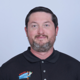 (Roofing Repair and Installation ) Bradley Akins