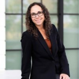 (Residential Real Estate) Sarah Shiver