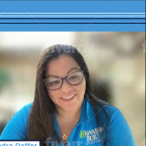 (Roofing Residential and Commercial) Sandra Daffer