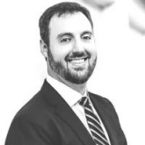(Intellectual Property &amp; Business Law) Michael Ellis