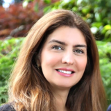 (Residential Realtor) Neda Karimi