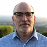 (Telecom &amp; Data-Base Integrations) Keith Goodling