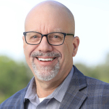 (Commercial Insurance) Chris Wehe