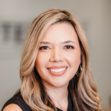 (GovCon Accounting) Becky Aquino