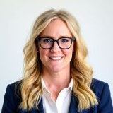 (Restoration) Wendy Ricks