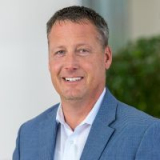 (Wealth Management ) Jeff Wimer
