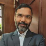 (Loans) Manish   Bhatnagar